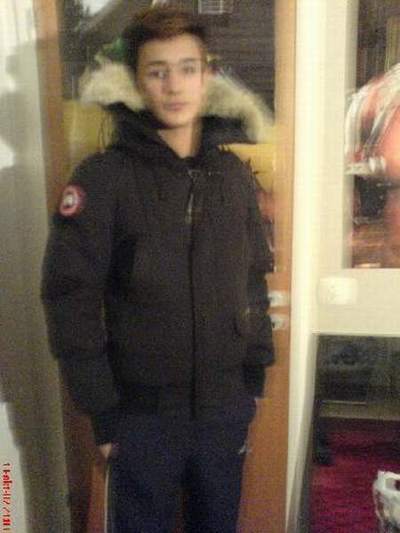 fausse doudoune canada goose femme fausse doudoune canada goose femme